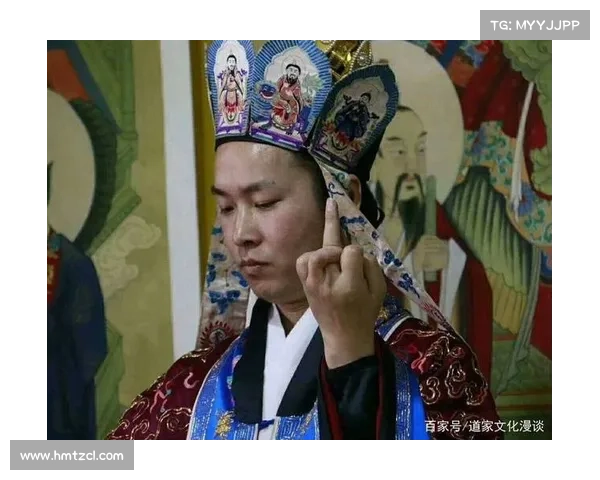 斩仙问道玄妙诀,通天之路攻略现 斩仙问道玄妙诀,通天之路攻略现