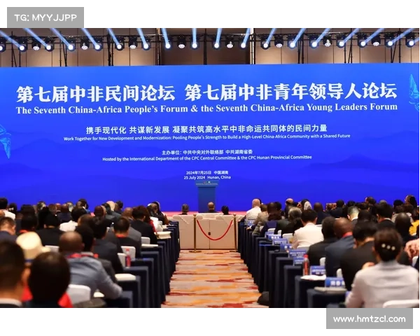 攻略东南偏门:开启文艺新体验 攻略东南偏门:开启文艺新体验
