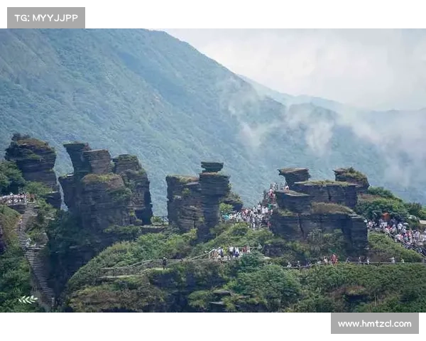 无人间攻略124—在无人间:无人乡124:遗世之城的探秘之旅 无人间攻略124—在无人间:无人乡124:遗世之城的探秘之旅