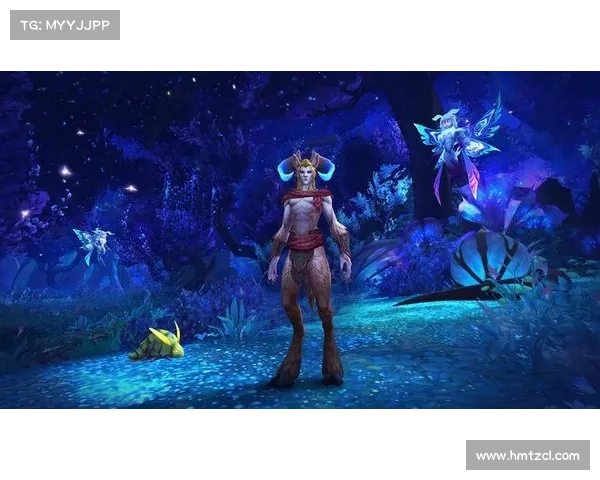 查看魔兽账号角色等级的方法大揭秘 查看魔兽账号角色等级的方法大揭秘