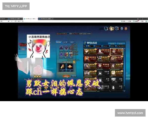 火影忍者OL送礼指南:巧用忍者馈赠,提升实力 火影忍者OL送礼指南:巧用忍者馈赠,提升实力