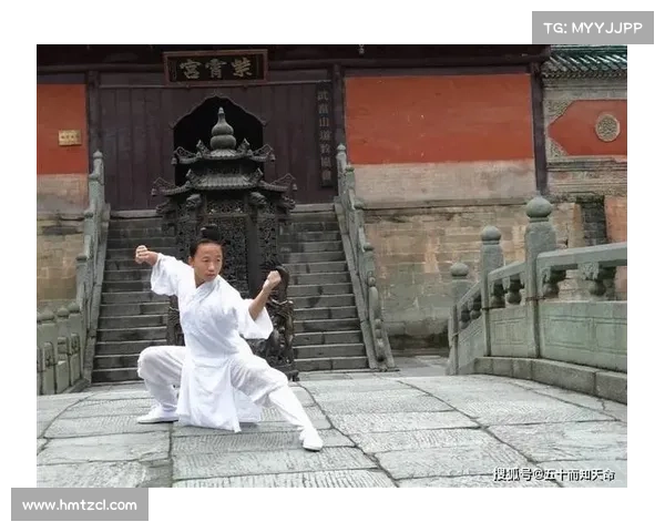 筋骨淬炼,筑基飞仙 筋骨淬炼,筑基飞仙
