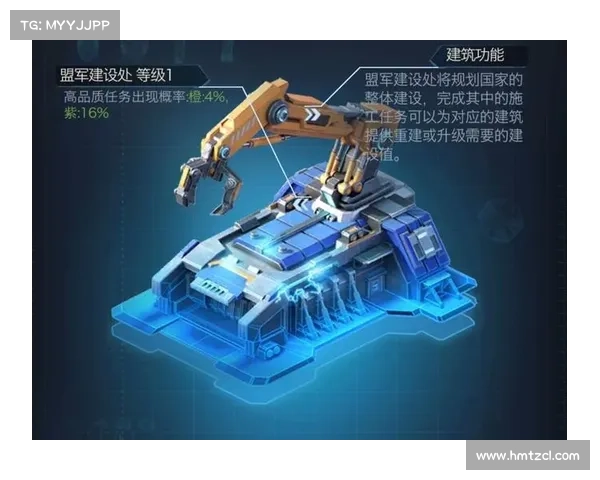 红警如何让间谍自动进入建筑 红警如何让间谍自动进入建筑
