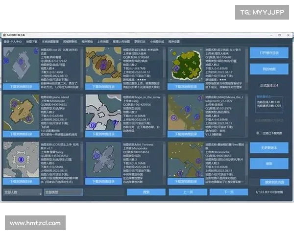 红警:防守地图打造秘籍 红警:防守地图打造秘籍