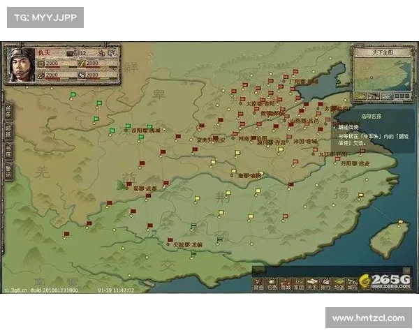 翼三国攻略(翼三国手机版:翼三国攻略宝典:制霸三国,指点江山) 翼三国攻略(翼三国手机版:翼三国攻略宝典:制霸三国,指点江山)