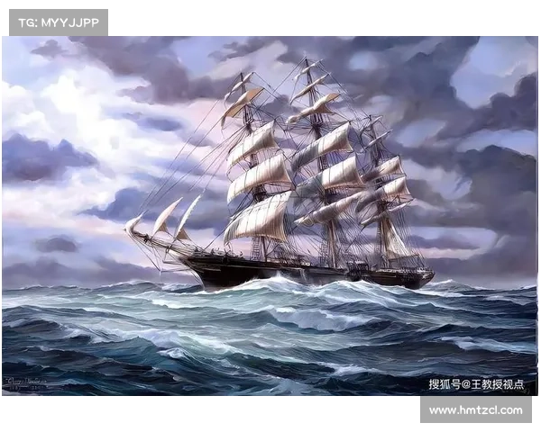 诸神领域:奥秘与征服 诸神领域:奥秘与征服