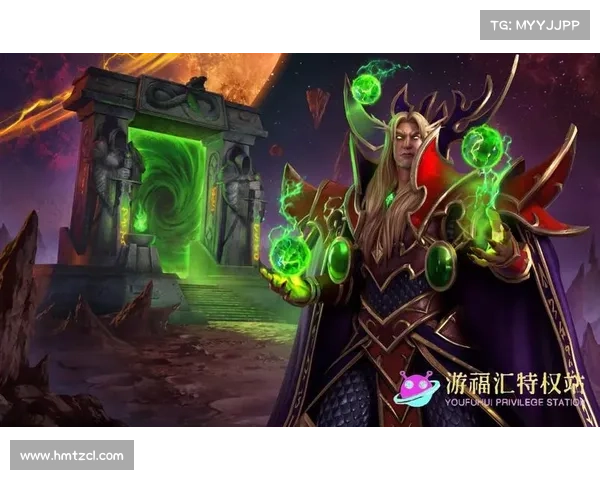 魔兽3:快速切换英雄技能秘籍 魔兽3:快速切换英雄技能秘籍