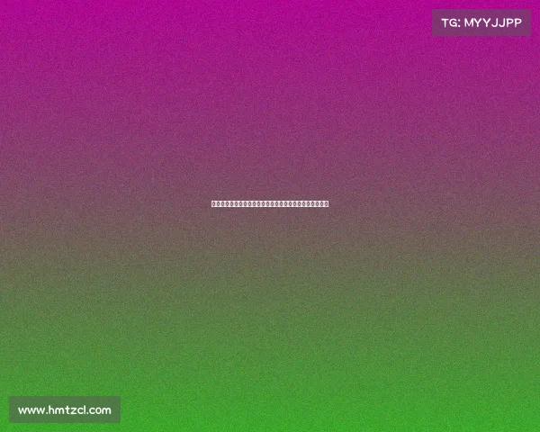 洛阳科技中专电子竞技、洛阳市电子科技中等专业学校官网