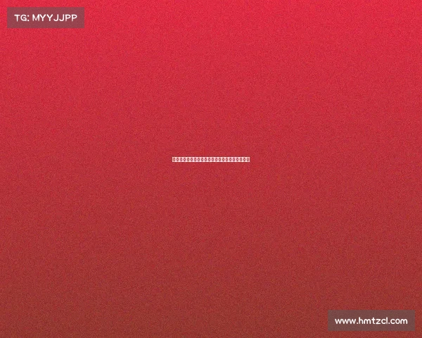 潍坊体育学院改电子竞技潍坊体育学院在什么位置 潍坊体育学院改电子竞技潍坊体育学院在什么位置