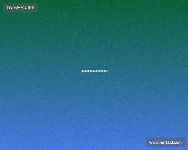 电子竞技国外建筑、各国电子竞技水平