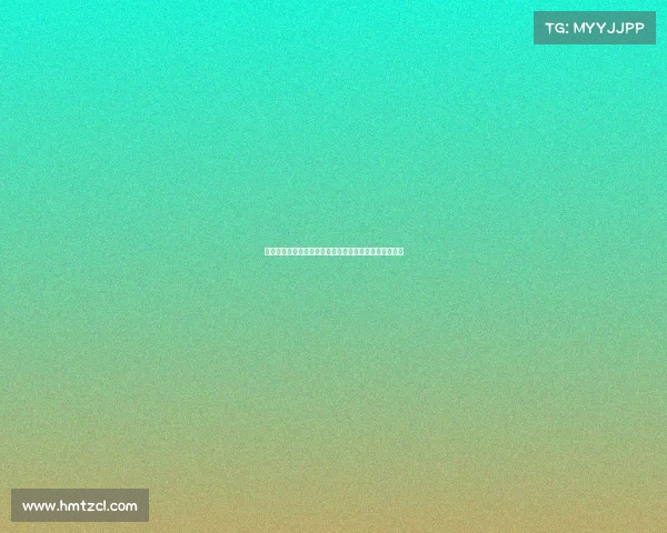 电子竞技与网游的区分—电子竞技与网络游戏有什么关系 电子竞技与网游的区分—电子竞技与网络游戏有什么关系