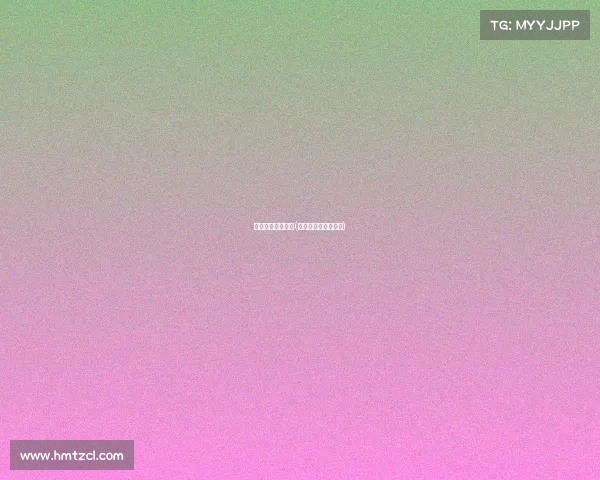 电子竞技前景好么(电子竞技好找工作吗)