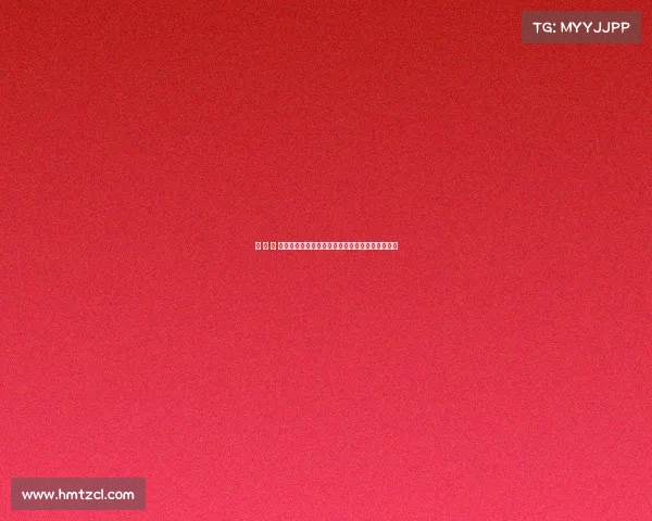 电 子 竞 技电竞破局：从虚拟战场到产业新纪元的崛起之路