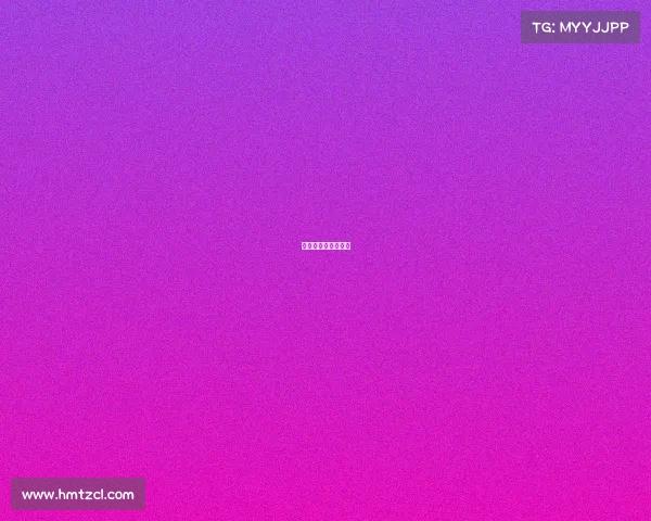 电子竞技以后的出路