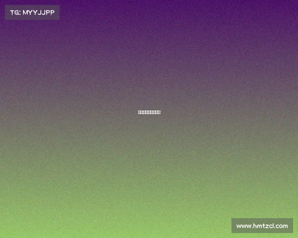 电子竞技学校怎么考