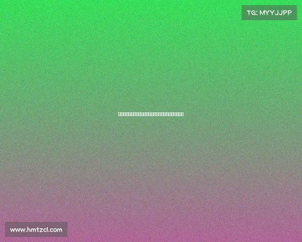 电子竞技是好是坏—电子竞技：新兴产业的繁荣与理性审视