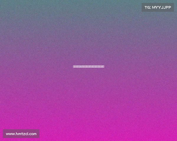 电子竞技恋爱剧情介绍—《大神，心动止步》》