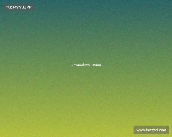 biy电子竞技;showtime电子竞技