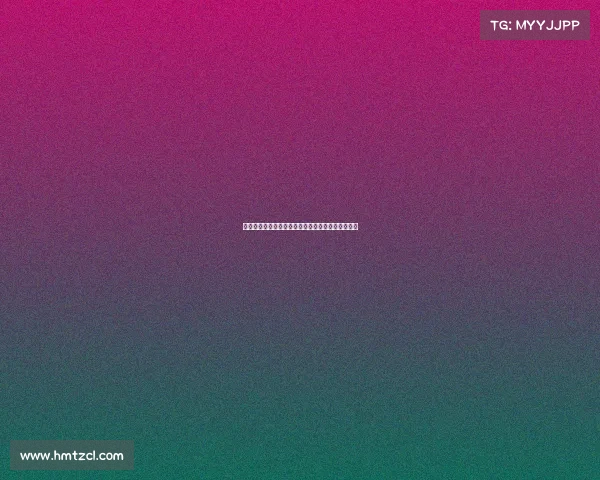 《抢到亚运电竞赛事门票后，这份领票指南请收好》