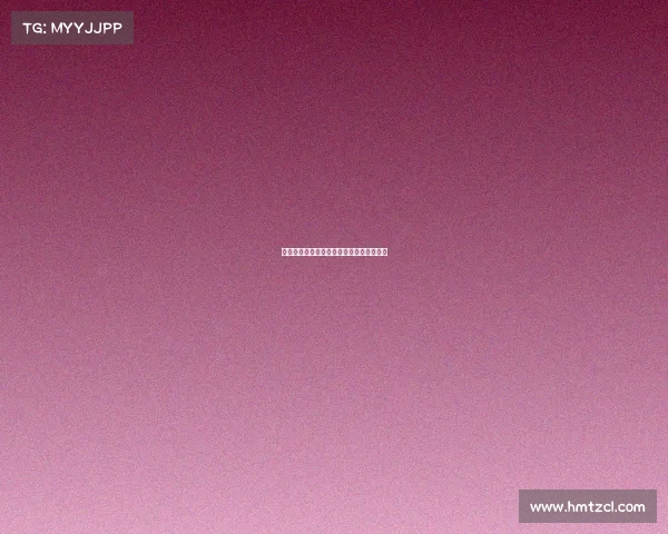 中国电子竞技大赛冠军中国电子竞技队夺冠 中国电子竞技大赛冠军中国电子竞技队夺冠