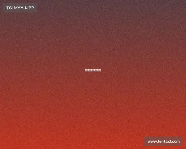 亚洲电子竞技协会官网