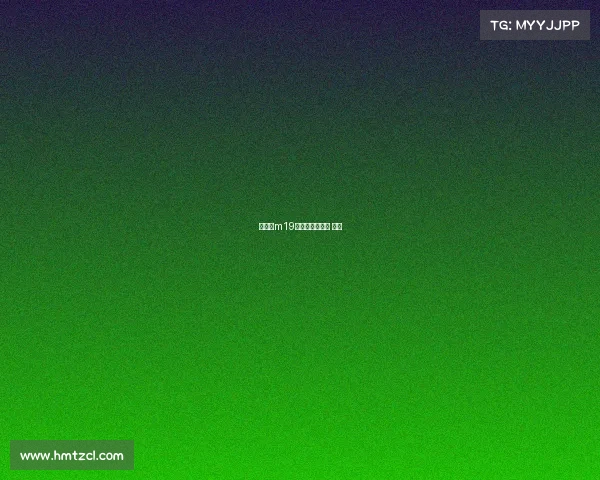 俄罗斯m19电子竞技俄罗斯 电竞 俄罗斯m19电子竞技俄罗斯 电竞