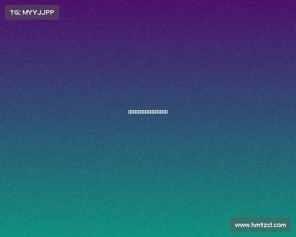 制霸战场这些电竞外设让你战力飙升