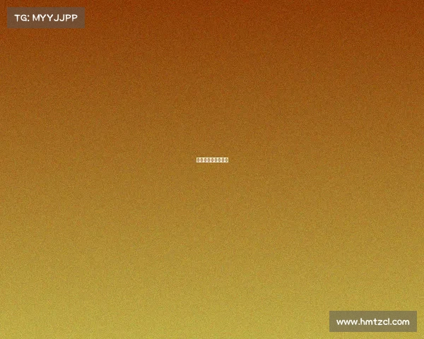 好看的电竞文无女主 好看的电竞文无女主