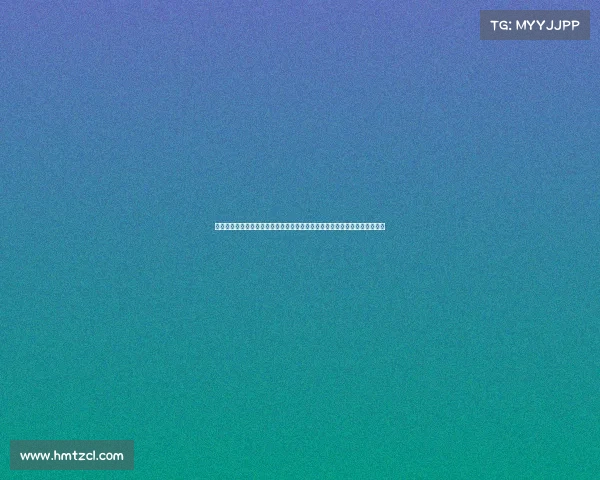 山东电子竞技技术学校排名、齐鲁电竞职业学院:技能培养与职业发展新路径 山东电子竞技技术学校排名、齐鲁电竞职业学院:技能培养与职业发展新路径