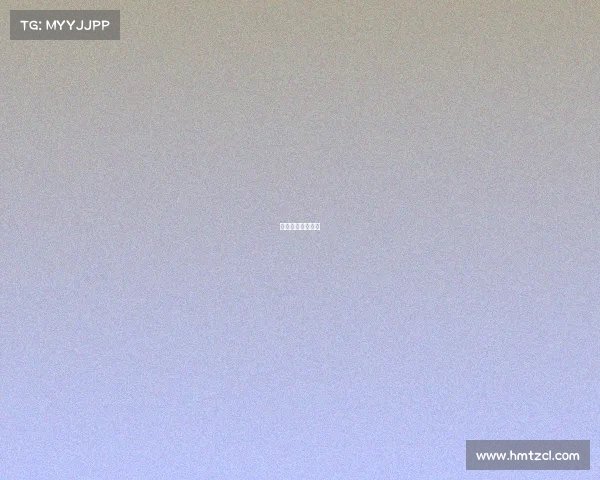 当代电竞发展趋势