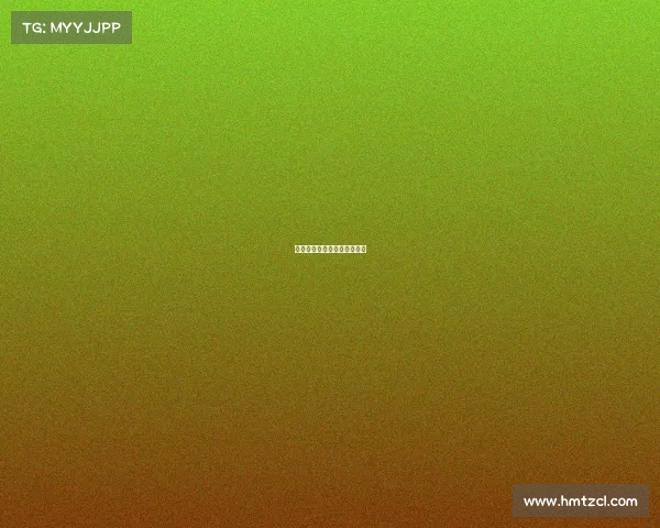 技校有专业电子竞技课吗知乎