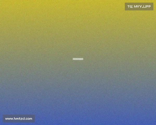 法拉电子百度百科 法拉电子百度百科