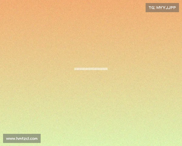 滁州电子竞技专业择校指南：院校选择与未来发展