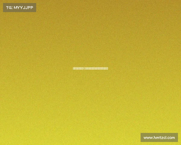 电子竞技不认输(《死战不退电竞热血的最后倔强》) 电子竞技不认输(《死战不退电竞热血的最后倔强》)