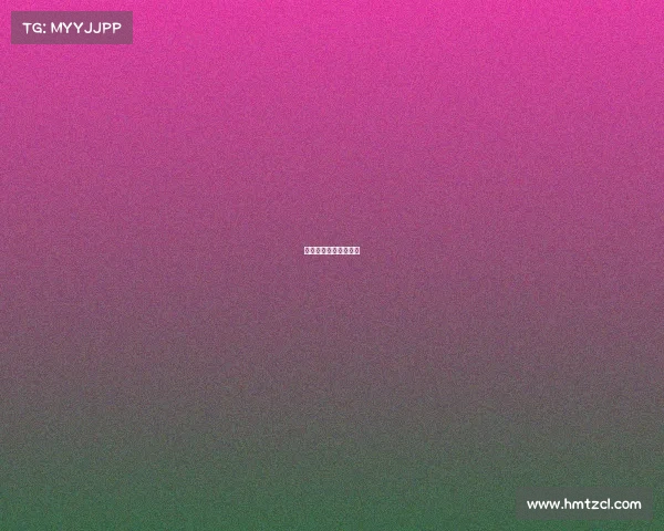 电子竞技产业是指什么