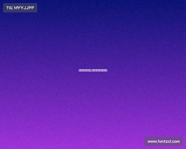 电子竞技教练薪水,电子竞技教练工作内容