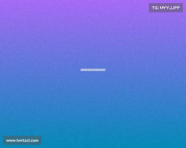 电子竞技赛事运营职业技能等级证书 电子竞技赛事运营职业技能等级证书