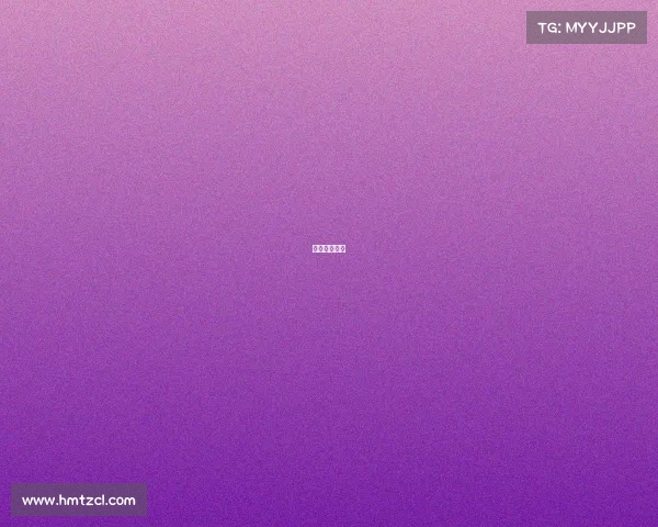 电竞领队露露 电竞领队露露