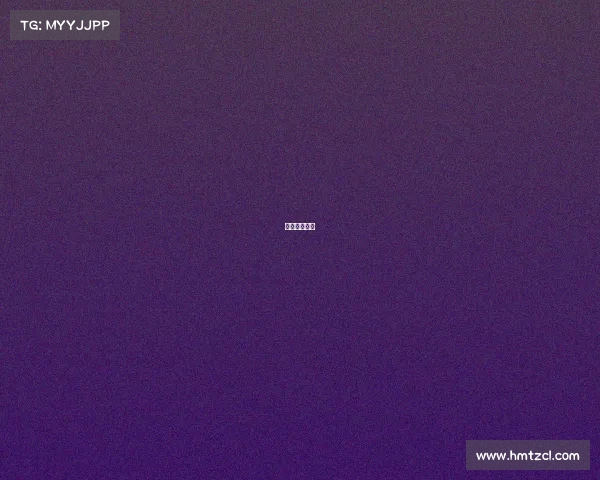 致命点击解说 致命点击解说