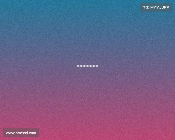 西安电竞烽火,点燃数字新战场 西安电竞烽火,点燃数字新战场