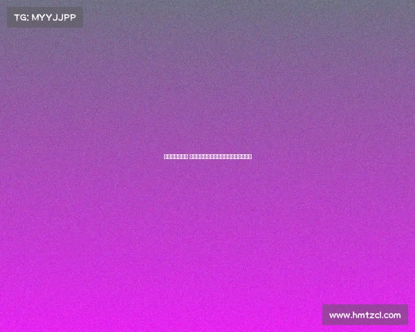 邯郸市电子竞技 邯郸竞开新章:燕赵大地的电竞突围之路 邯郸市电子竞技 邯郸竞开新章:燕赵大地的电竞突围之路