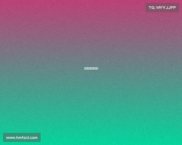 雅加达电竞决赛视频