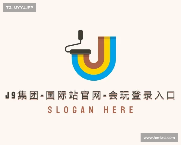 APP下载j9集团-国际站官网-会玩登录入口